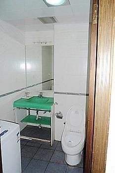 Fuzhou Vienna Apartment Hotel Kültér fotó